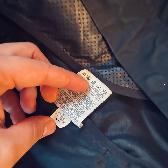 Nike original 🏆 - Picture 8 of 11